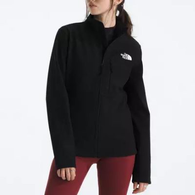 The North Face北面新年闪购，全场2.9折起+额外9折！入水桶帽.45、1996羽绒服1.58、防寒服.97！