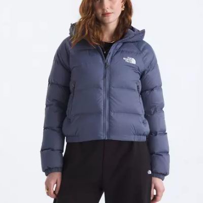 The North Face北面新年闪购，全场2.9折起+额外9折！入水桶帽.45、1996羽绒服1.58、防寒服.97！