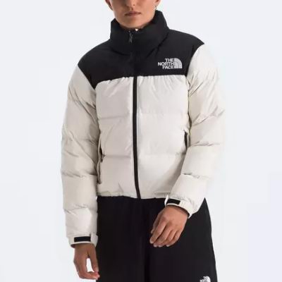 The North Face北面新年闪购，全场2.9折起+额外9折！入水桶帽.45、1996羽绒服1.58、防寒服.97！