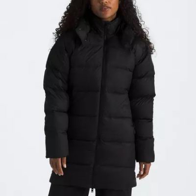 The North Face北面新年闪购，全场2.9折起+额外9折！入水桶帽.45、1996羽绒服1.58、防寒服.97！