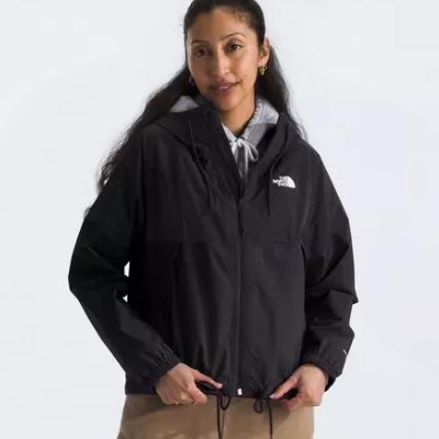 The North Face北面新年闪购，全场2.9折起+额外9折！入水桶帽.45、1996羽绒服1.58、防寒服.97！