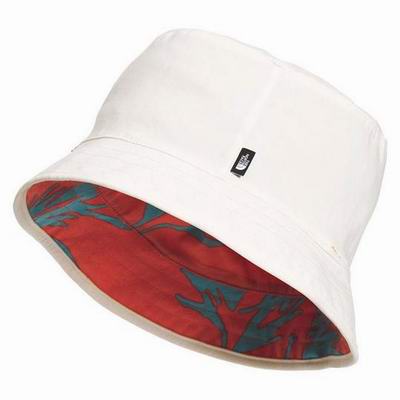 The North Face北面新年闪购，全场2.9折起+额外9折！入水桶帽.45、1996羽绒服1.58、防寒服.97！