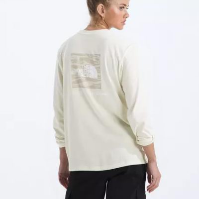 The North Face北面新年闪购，全场2.9折起+额外9折！入水桶帽.45、1996羽绒服1.58、防寒服.97！