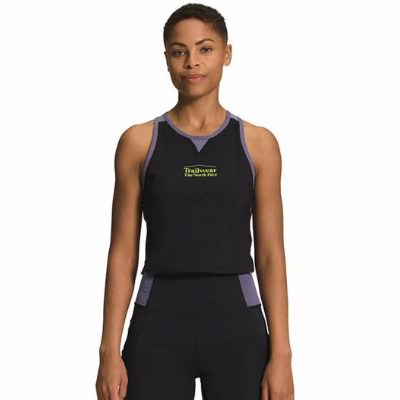 The North Face北面新年闪购，全场2.9折起+额外9折！入水桶帽.45、1996羽绒服1.58、防寒服.97！