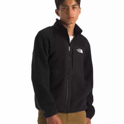 The North Face北面新年闪购，全场2.9折起+额外9折！入水桶帽.45、1996羽绒服1.58、防寒服.97！