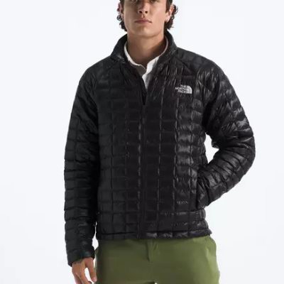 The North Face北面新年闪购，全场2.9折起+额外9折！入水桶帽.45、1996羽绒服1.58、防寒服.97！