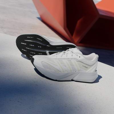 白菜价！adidas大促，全场4折起+额外7折！入三叶草背包.1、运动鞋.2、运动服.4！