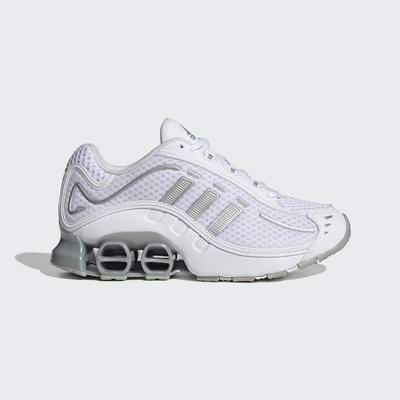 白菜价！adidas大促，全场4折起+额外7折！入三叶草背包.1、运动鞋.2、运动服.4！