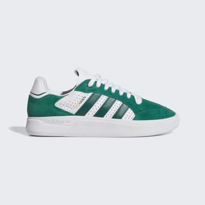白菜价！adidas大促，全场4折起+额外7折！入三叶草背包.1、运动鞋.2、运动服.4！