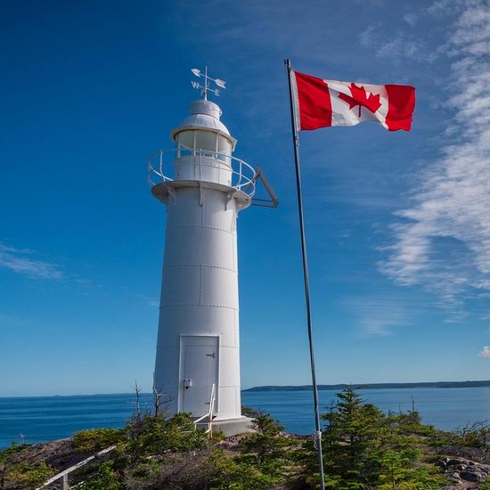 加拿大公布2026快速移民新类别！急需科研人才、医生护士、飞行员和会法语的水管工！