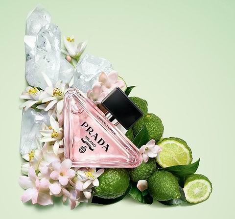  Prada Paradoxe Virtual Flower 女士淡香水喷雾 131.11加元（sephora 售价 175.5加元）