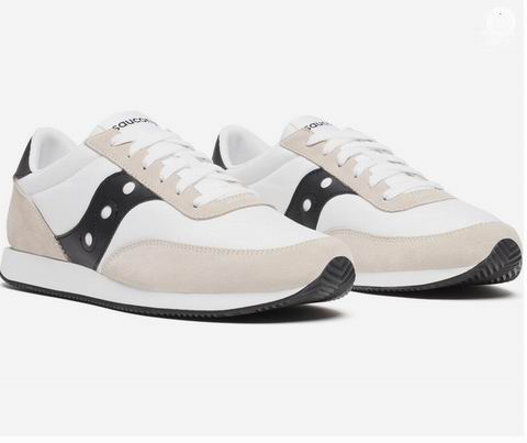 男式 Vantage 运动鞋 45.95加元（原价 90加元，码全齐降）！2色可选