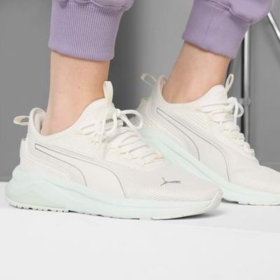 Puma冬季大促,全场3.5折起+额外8折!入运动鞋.39、运动夹克.99!