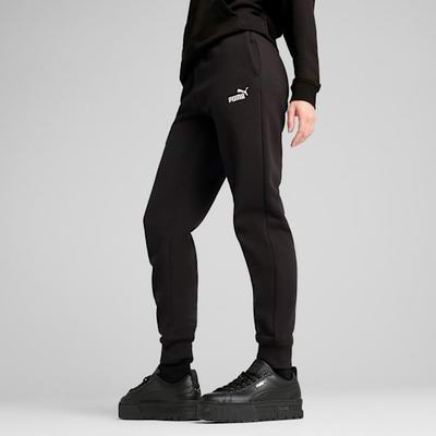 Puma冬季大促,全场3.5折起+额外8折!入运动鞋.39、运动夹克.99!