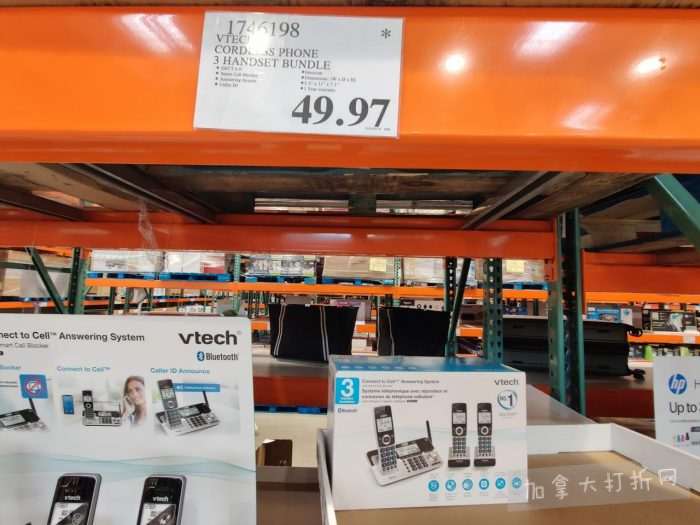 独家！【加东版】Costco店内实拍，有效期至3月1日！日本米酒.62、青口.99、虎头衫.97、免疫棒棒糖.97、杏仁奶.99、Glysomed护手霜.49、虾片.49、港式烧卖.49、豚骨面.99！