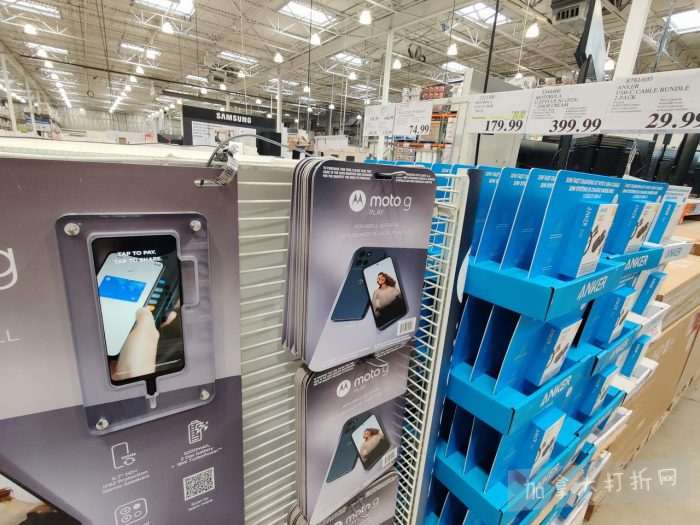 独家！【加东版】Costco店内实拍，有效期至3月1日！日本米酒.62、青口.99、虎头衫.97、免疫棒棒糖.97、杏仁奶.99、Glysomed护手霜.49、虾片.49、港式烧卖.49、豚骨面.99！