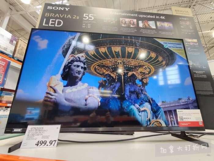 独家！【加东版】Costco店内实拍，有效期至3月1日！日本米酒.62、青口.99、虎头衫.97、免疫棒棒糖.97、杏仁奶.99、Glysomed护手霜.49、虾片.49、港式烧卖.49、豚骨面.99！