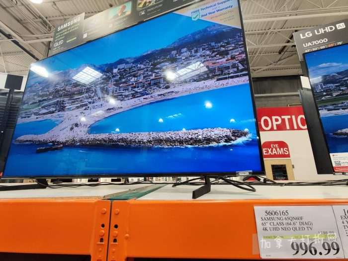 独家！【加东版】Costco店内实拍，有效期至3月1日！日本米酒.62、青口.99、虎头衫.97、免疫棒棒糖.97、杏仁奶.99、Glysomed护手霜.49、虾片.49、港式烧卖.49、豚骨面.99！