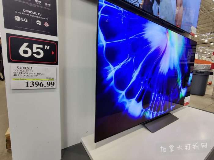 独家！【加东版】Costco店内实拍，有效期至3月1日！日本米酒.62、青口.99、虎头衫.97、免疫棒棒糖.97、杏仁奶.99、Glysomed护手霜.49、虾片.49、港式烧卖.49、豚骨面.99！