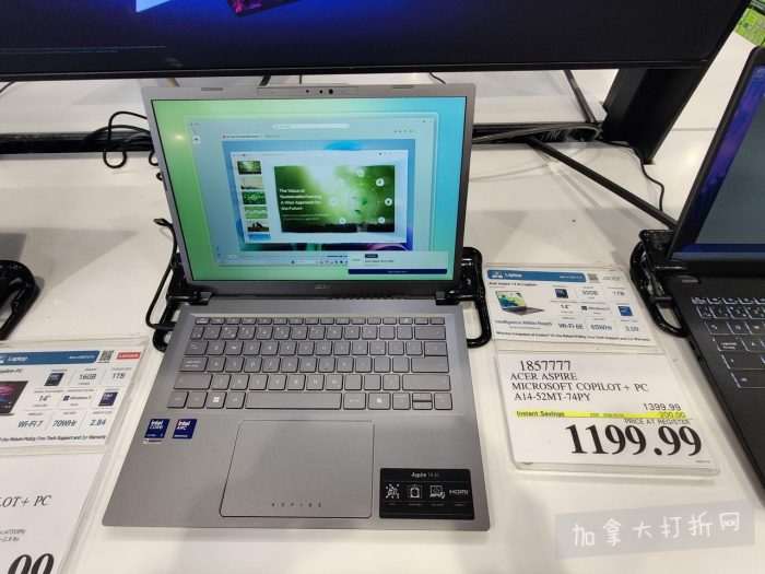 独家！【加东版】Costco店内实拍，有效期至3月1日！日本米酒.62、青口.99、虎头衫.97、免疫棒棒糖.97、杏仁奶.99、Glysomed护手霜.49、虾片.49、港式烧卖.49、豚骨面.99！