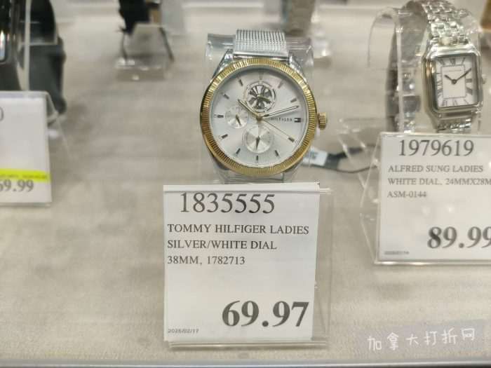 独家！【加东版】Costco店内实拍，有效期至3月1日！日本米酒.62、青口.99、虎头衫.97、免疫棒棒糖.97、杏仁奶.99、Glysomed护手霜.49、虾片.49、港式烧卖.49、豚骨面.99！