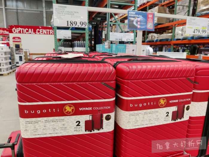 独家！【加东版】Costco店内实拍，有效期至3月1日！日本米酒.62、青口.99、虎头衫.97、免疫棒棒糖.97、杏仁奶.99、Glysomed护手霜.49、虾片.49、港式烧卖.49、豚骨面.99！