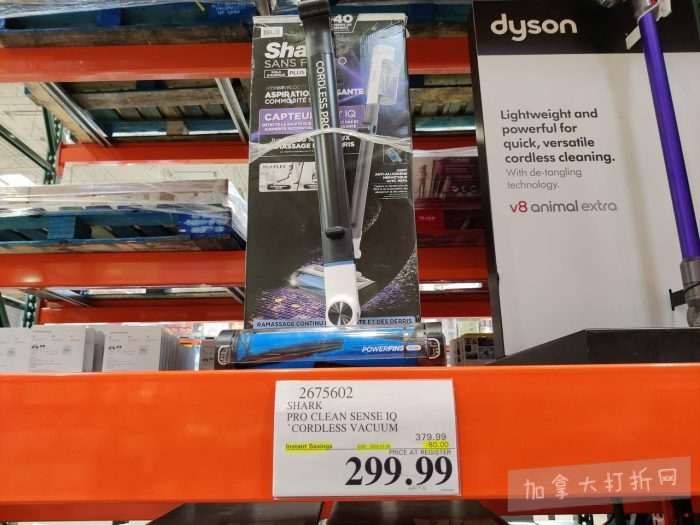 独家！【加东版】Costco店内实拍，有效期至3月1日！日本米酒.62、青口.99、虎头衫.97、免疫棒棒糖.97、杏仁奶.99、Glysomed护手霜.49、虾片.49、港式烧卖.49、豚骨面.99！