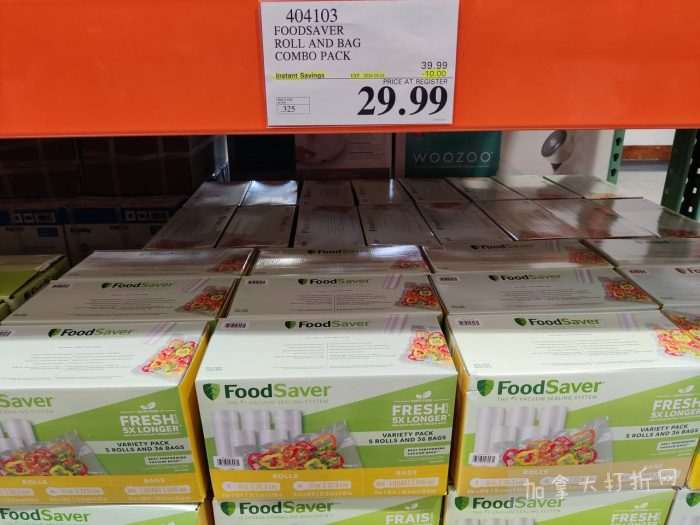 独家！【加东版】Costco店内实拍，有效期至3月1日！日本米酒.62、青口.99、虎头衫.97、免疫棒棒糖.97、杏仁奶.99、Glysomed护手霜.49、虾片.49、港式烧卖.49、豚骨面.99！