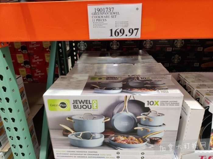 独家！【加东版】Costco店内实拍，有效期至3月1日！日本米酒.62、青口.99、虎头衫.97、免疫棒棒糖.97、杏仁奶.99、Glysomed护手霜.49、虾片.49、港式烧卖.49、豚骨面.99！