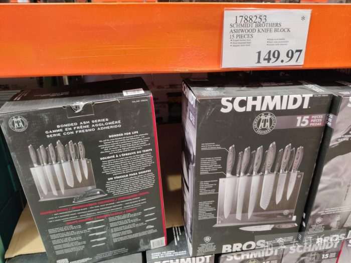 独家！【加东版】Costco店内实拍，有效期至3月1日！日本米酒.62、青口.99、虎头衫.97、免疫棒棒糖.97、杏仁奶.99、Glysomed护手霜.49、虾片.49、港式烧卖.49、豚骨面.99！