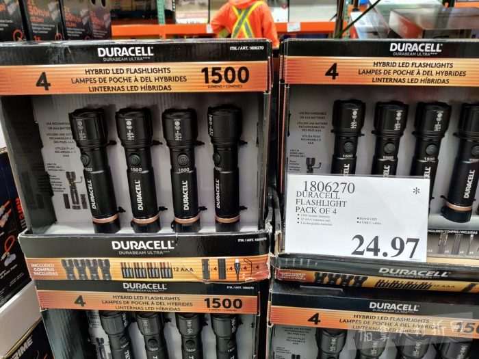 独家！【加东版】Costco店内实拍，有效期至3月1日！日本米酒.62、青口.99、虎头衫.97、免疫棒棒糖.97、杏仁奶.99、Glysomed护手霜.49、虾片.49、港式烧卖.49、豚骨面.99！