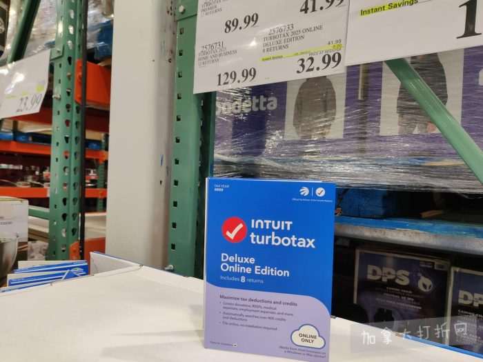 独家！【加东版】Costco店内实拍，有效期至3月1日！日本米酒.62、青口.99、虎头衫.97、免疫棒棒糖.97、杏仁奶.99、Glysomed护手霜.49、虾片.49、港式烧卖.49、豚骨面.99！