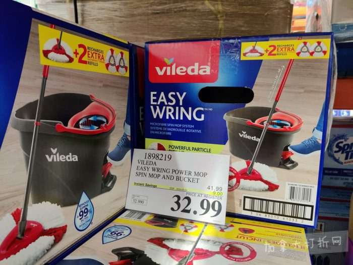 独家！【加东版】Costco店内实拍，有效期至3月1日！日本米酒.62、青口.99、虎头衫.97、免疫棒棒糖.97、杏仁奶.99、Glysomed护手霜.49、虾片.49、港式烧卖.49、豚骨面.99！