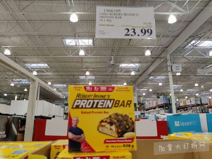 独家！【加东版】Costco店内实拍，有效期至3月1日！日本米酒.62、青口.99、虎头衫.97、免疫棒棒糖.97、杏仁奶.99、Glysomed护手霜.49、虾片.49、港式烧卖.49、豚骨面.99！
