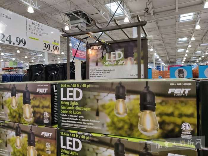 独家！【加东版】Costco店内实拍，有效期至3月1日！日本米酒.62、青口.99、虎头衫.97、免疫棒棒糖.97、杏仁奶.99、Glysomed护手霜.49、虾片.49、港式烧卖.49、豚骨面.99！