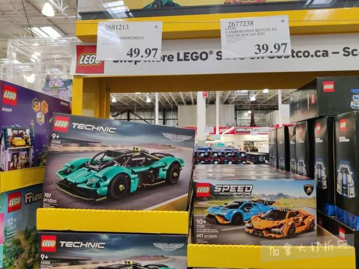 独家！【加东版】Costco店内实拍，有效期至3月1日！日本米酒.62、青口.99、虎头衫.97、免疫棒棒糖.97、杏仁奶.99、Glysomed护手霜.49、虾片.49、港式烧卖.49、豚骨面.99！