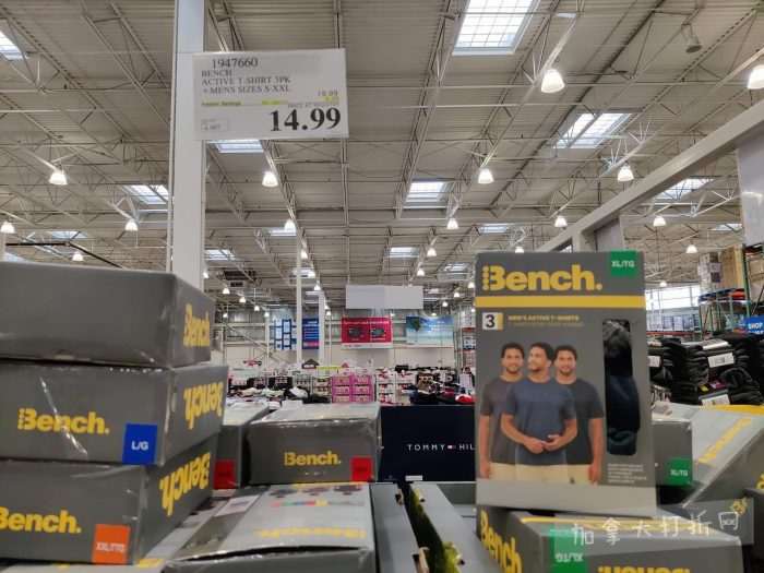 独家！【加东版】Costco店内实拍，有效期至3月1日！日本米酒.62、青口.99、虎头衫.97、免疫棒棒糖.97、杏仁奶.99、Glysomed护手霜.49、虾片.49、港式烧卖.49、豚骨面.99！