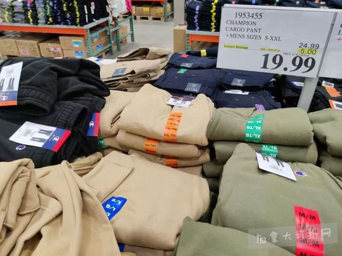 独家！【加东版】Costco店内实拍，有效期至3月1日！日本米酒.62、青口.99、虎头衫.97、免疫棒棒糖.97、杏仁奶.99、Glysomed护手霜.49、虾片.49、港式烧卖.49、豚骨面.99！