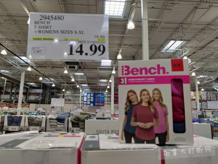 独家！【加东版】Costco店内实拍，有效期至3月1日！日本米酒.62、青口.99、虎头衫.97、免疫棒棒糖.97、杏仁奶.99、Glysomed护手霜.49、虾片.49、港式烧卖.49、豚骨面.99！