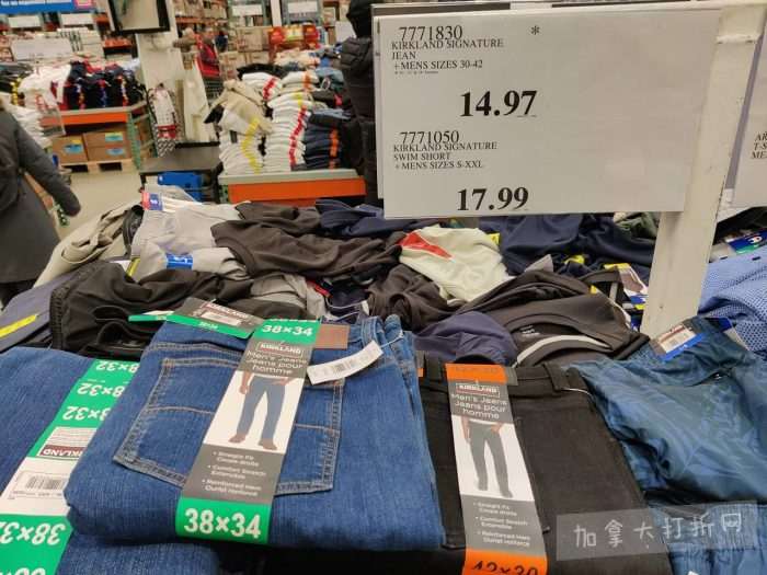 独家！【加东版】Costco店内实拍，有效期至3月1日！日本米酒.62、青口.99、虎头衫.97、免疫棒棒糖.97、杏仁奶.99、Glysomed护手霜.49、虾片.49、港式烧卖.49、豚骨面.99！