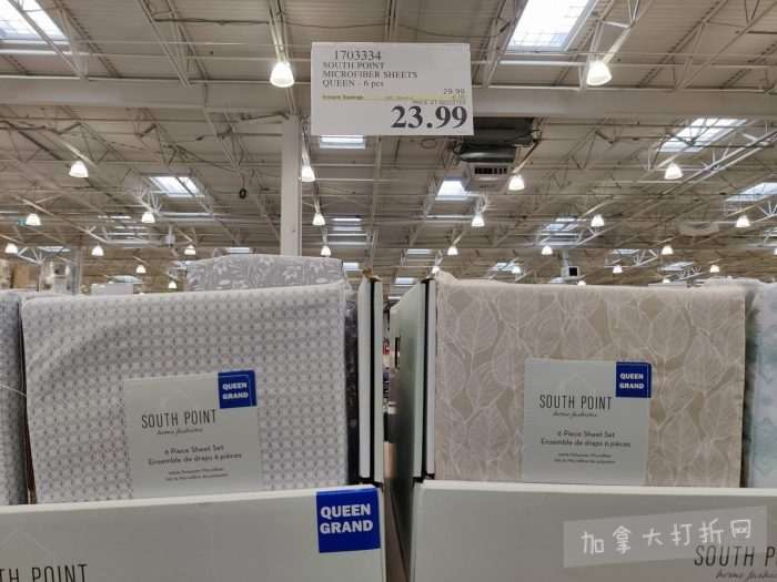 独家！【加东版】Costco店内实拍，有效期至3月1日！日本米酒.62、青口.99、虎头衫.97、免疫棒棒糖.97、杏仁奶.99、Glysomed护手霜.49、虾片.49、港式烧卖.49、豚骨面.99！