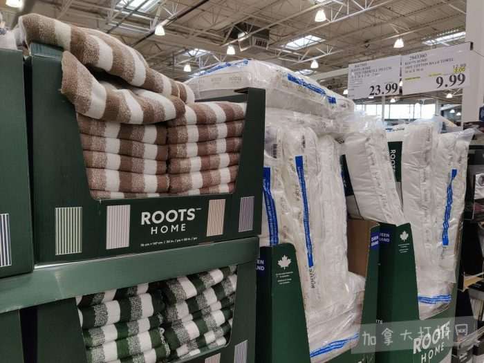 独家！【加东版】Costco店内实拍，有效期至3月1日！日本米酒.62、青口.99、虎头衫.97、免疫棒棒糖.97、杏仁奶.99、Glysomed护手霜.49、虾片.49、港式烧卖.49、豚骨面.99！