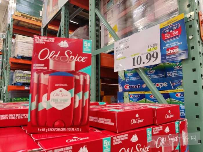 独家！【加东版】Costco店内实拍，有效期至3月1日！日本米酒.62、青口.99、虎头衫.97、免疫棒棒糖.97、杏仁奶.99、Glysomed护手霜.49、虾片.49、港式烧卖.49、豚骨面.99！