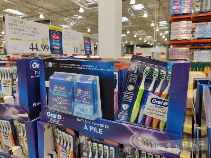 独家！【加东版】Costco店内实拍，有效期至3月1日！日本米酒.62、青口.99、虎头衫.97、免疫棒棒糖.97、杏仁奶.99、Glysomed护手霜.49、虾片.49、港式烧卖.49、豚骨面.99！