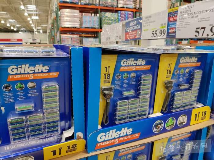 独家！【加东版】Costco店内实拍，有效期至3月1日！日本米酒.62、青口.99、虎头衫.97、免疫棒棒糖.97、杏仁奶.99、Glysomed护手霜.49、虾片.49、港式烧卖.49、豚骨面.99！