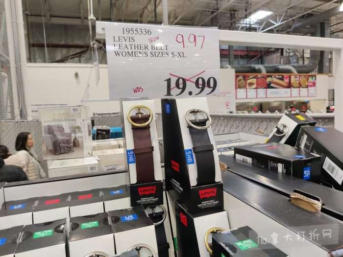 独家！【加东版】Costco店内实拍，有效期至3月1日！日本米酒.62、青口.99、虎头衫.97、免疫棒棒糖.97、杏仁奶.99、Glysomed护手霜.49、虾片.49、港式烧卖.49、豚骨面.99！