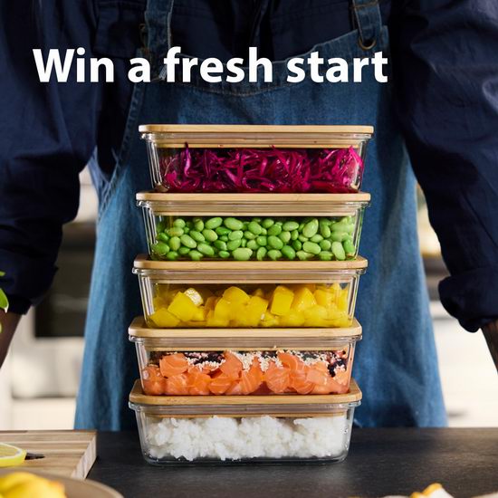 薅羊毛！IKEA动动手指答题，赢取价值$500宜家礼品卡！内附攻略！