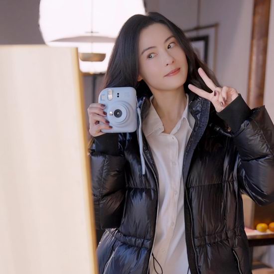 冲鸭！Moose Knuckles闪购，精选时尚小剪刀羽绒服3.9折起！低至$176.94！