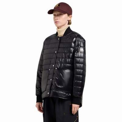 冲鸭！Moose Knuckles闪购，精选时尚小剪刀羽绒服3.9折起！低至6.94！