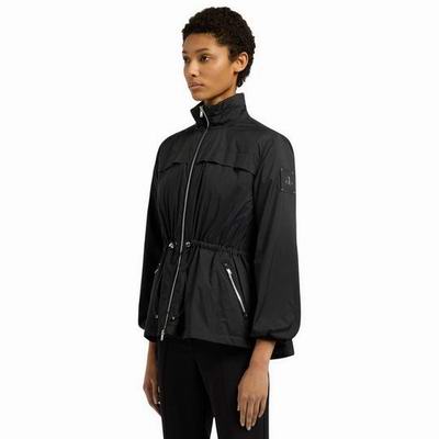 冲鸭！Moose Knuckles闪购，精选时尚小剪刀羽绒服3.9折起！低至6.94！